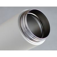 KINTO TRAVEL TUMBLER - Ash Green